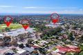 Property photo of 15 Olympic Avenue Frankston VIC 3199