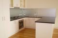 Property photo of 1A Rowland Street Mont Albert VIC 3127