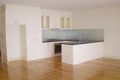 Property photo of 1A Rowland Street Mont Albert VIC 3127