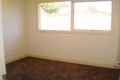 Property photo of 1A Rowland Street Mont Albert VIC 3127