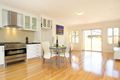 Property photo of 113 Crown Street Flemington VIC 3031