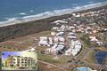 Property photo of 14 Merchants Parade Marcoola QLD 4564