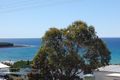 Property photo of 3 Hurst Street Lulworth TAS 7252