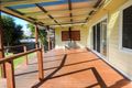 Property photo of 146 Borella Road East Albury NSW 2640