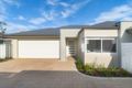 Property photo of 63A Cookham Road Lathlain WA 6100