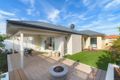 Property photo of 63A Cookham Road Lathlain WA 6100