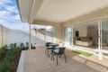 Property photo of 63A Cookham Road Lathlain WA 6100