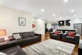 Property photo of 16A Fontaine Street Pascoe Vale South VIC 3044