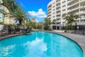 Property photo of 523/138 Ferny Avenue Surfers Paradise QLD 4217