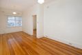 Property photo of 2/15 Shellcove Road Kurraba Point NSW 2089
