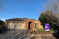 Property photo of 59 Downing Square Pakenham VIC 3810