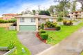 Property photo of 12 Mowie Close Underwood QLD 4119