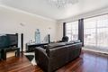 Property photo of 28 Alfred Street Peterhead SA 5016