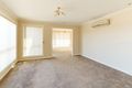Property photo of 3 Maple Avenue Devonport TAS 7310
