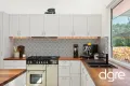 Property photo of 44 Jenkin Street South Fremantle WA 6162