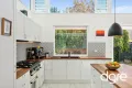 Property photo of 44 Jenkin Street South Fremantle WA 6162