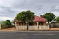 Property photo of 32 Verdun Road Murray Bridge SA 5253