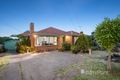 Property photo of 143 Nell Street Greensborough VIC 3088