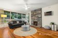 Property photo of 143 Nell Street Greensborough VIC 3088