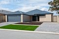 Property photo of 17 Vancouver Parade Wanneroo WA 6065