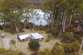 Property photo of 277 Bradys Lake Road Bradys Lake TAS 7140
