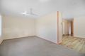 Property photo of 57 Poinciana Street Inala QLD 4077