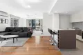 Property photo of 53/98 Corinna Street Phillip ACT 2606