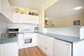 Property photo of 5 Bond Avenue Victor Harbor SA 5211