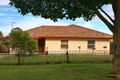 Property photo of 5 Bond Avenue Victor Harbor SA 5211