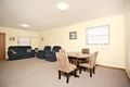 Property photo of 5 Bond Avenue Victor Harbor SA 5211