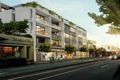 Property photo of 15/147-151 Sailors Bay Road Northbridge NSW 2063