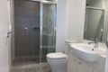 Property photo of 15/147-151 Sailors Bay Road Northbridge NSW 2063
