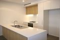 Property photo of 15/147-151 Sailors Bay Road Northbridge NSW 2063