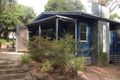 Property photo of 29 Jackson Street Anglesea VIC 3230