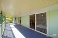 Property photo of 12 Mowie Close Underwood QLD 4119