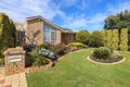 Property photo of 24 Barossa Heights Ocean Reef WA 6027