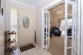 Property photo of 24 Barossa Heights Ocean Reef WA 6027