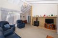 Property photo of 24 Barossa Heights Ocean Reef WA 6027