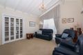Property photo of 24 Barossa Heights Ocean Reef WA 6027