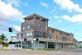 Property photo of 1/324-326 William Street Kingsgrove NSW 2208