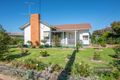 Property photo of 1 Bowser Crescent Wangaratta VIC 3677