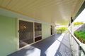 Property photo of 12 Mowie Close Underwood QLD 4119