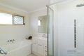 Property photo of 12 Mowie Close Underwood QLD 4119