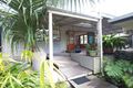 Property photo of 31 Rose Street Godwin Beach QLD 4511