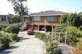 Property photo of 52 Becker Road Forster NSW 2428
