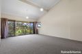 Property photo of 8/258 Green Street Ulladulla NSW 2539