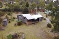 Property photo of 277 Bradys Lake Road Bradys Lake TAS 7140