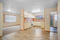 Property photo of 57 Poinciana Street Inala QLD 4077