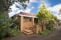 Property photo of 1/87 Penshurst Street Penshurst NSW 2222