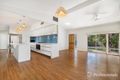 Property photo of 9 Clarkson Way Bulgarra WA 6714